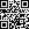 https://en.abna24.com/x8VHM