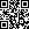 https://en.abna24.com/x6gYV