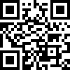 https://en.abna24.com/xgM65