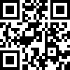 https://en.abna24.com/xg4D4