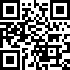 https://en.abna24.com/xhN3w
