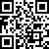 https://en.abna24.com/xgvWG