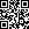 https://en.abna24.com/x4yYv