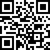 https://en.abna24.com/xcxJS