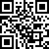 https://en.abna24.com/xkkrh