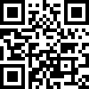 https://en.abna24.com/xkmPy