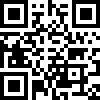 https://en.abna24.com/x8DPt