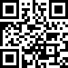 https://en.abna24.com/xjskP