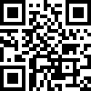 https://en.abna24.com/xm29s