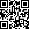 https://en.abna24.com/xhGQx