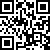 https://en.abna24.com/x5vb5
