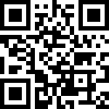 https://en.abna24.com/x47h6