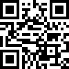 https://en.abna24.com/x54N5