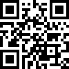 https://en.abna24.com/xjBP5
