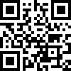 https://en.abna24.com/x4KtT