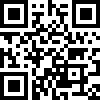 https://en.abna24.com/xkRXt