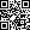 https://en.abna24.com/xbT27