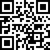 https://en.abna24.com/x4zWd