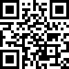 https://en.abna24.com/x4brL