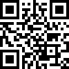 https://en.abna24.com/xfCnH
