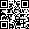 https://en.abna24.com/xcQ8W