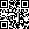 https://en.abna24.com/xgmKF