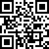 https://en.abna24.com/xdpDs
