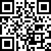 https://en.abna24.com/x3QdF
