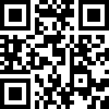 https://en.abna24.com/xjrD5