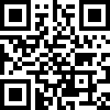 https://en.abna24.com/x4bhP
