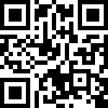 https://en.abna24.com/xgDg6