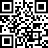 https://en.abna24.com/xcM7V