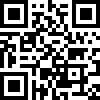 https://en.abna24.com/xkZ4c