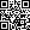https://en.abna24.com/xjPvd