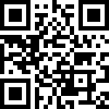 https://en.abna24.com/xfVBY