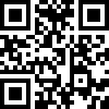 https://en.abna24.com/xhWYS