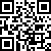 https://en.abna24.com/x644S