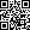 https://en.abna24.com/xkF7L