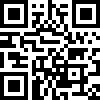 https://en.abna24.com/xkXM8