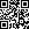https://en.abna24.com/x64GM