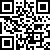 https://en.abna24.com/x4Rwn