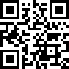https://en.abna24.com/x4QHQ