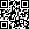 https://en.abna24.com/xhws8