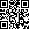 https://en.abna24.com/x8Xkh