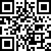 https://en.abna24.com/x9XZj
