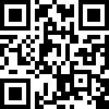 https://en.abna24.com/x4s6Y