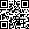 https://en.abna24.com/x6mZF
