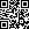 https://en.abna24.com/xkc9H