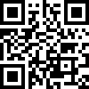 https://en.abna24.com/x3W3P