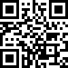 https://en.abna24.com/x8rgp